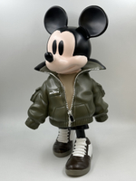 Teona Decor Disney TD029