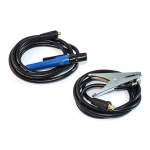 ТСС PRO TIG/MMA-400 сварочный инвертор tig 067092