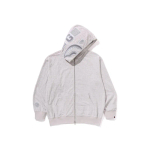 A Bathing Ape Bathing Ape Monogram Куртка