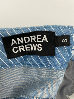 Юбка Andrea Crews