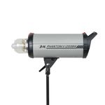 Falcon Eyes Phantom II 1200 BW