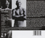 Miles Davis / A Tribute To Jack Johnson (CD)