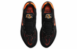 Кроссовки Nike Air Zoom G.T. Cut 2