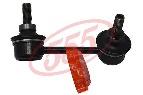 Стойка стабилизатора 555 SLN390L