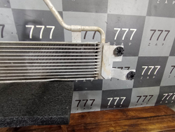 Радиатор АКПП масляный Tank 300 21-нв Б/У Оригинал 1503101XKM01B