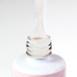 Луи Филипп Cotton - Гель-лак 03, 10мл