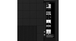 ТЕЛЕВИЗОР SONY 4K KD-55X80L