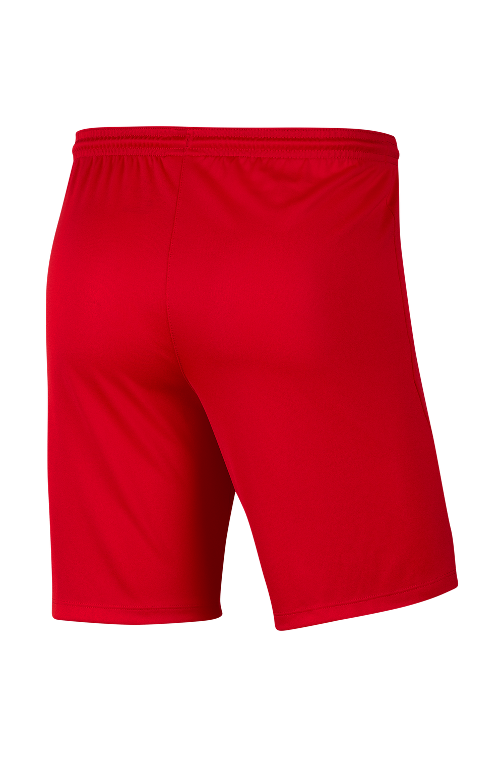 Шорты Nike Dry Park III