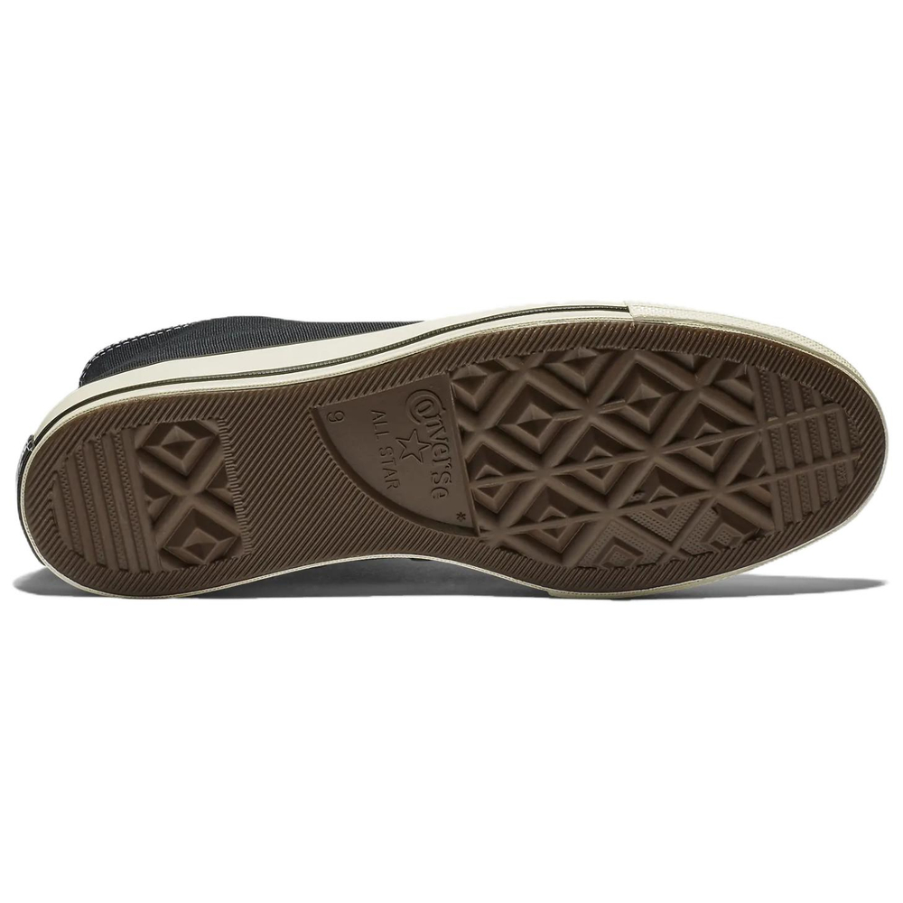 Converse Chuck 70 Coverage