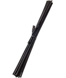 Ротанговые палочки для аромадиффузора 23 см, Christian Tortu