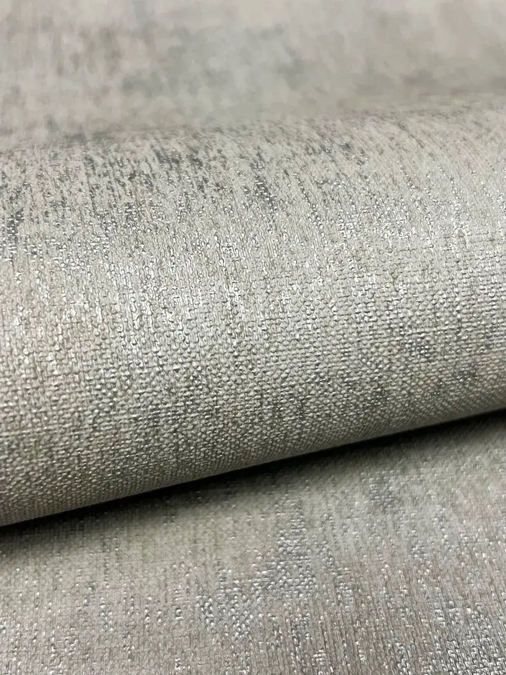 Обои флизелиновые BN Color Stories II Нидерланды