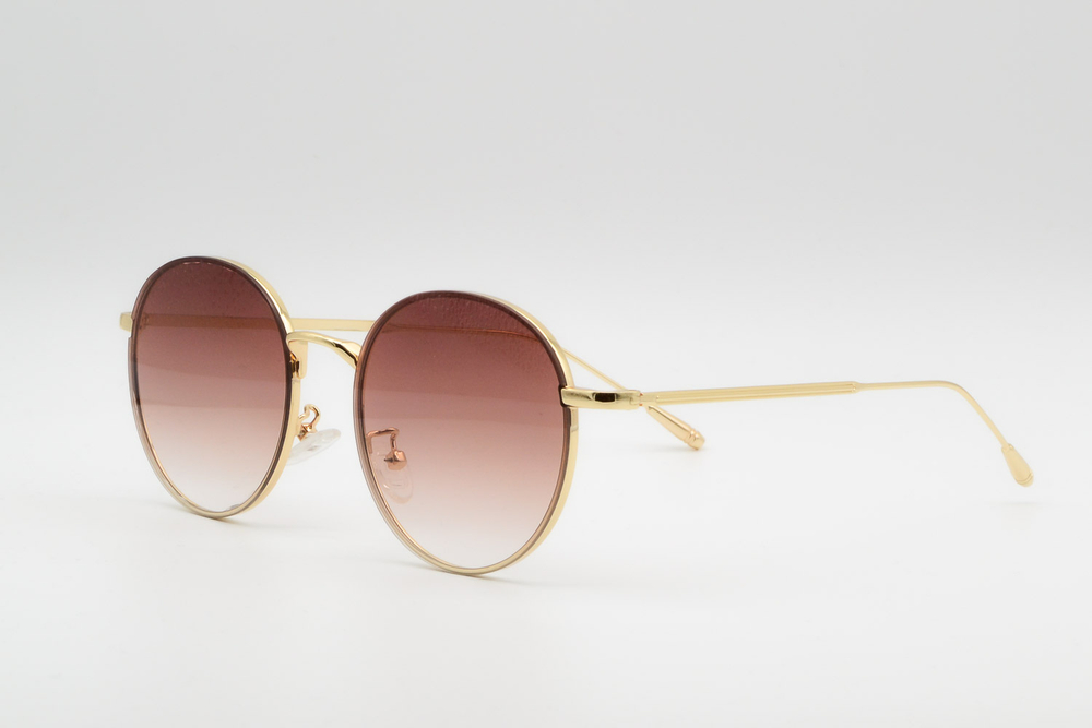 Изг. оправы Keluona EM2064 C6