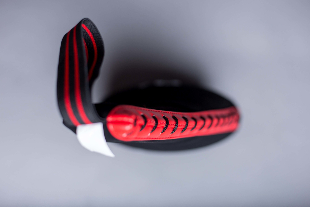 Ракетка двойная ProfSport Style