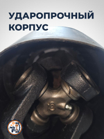 KRD-SB-1000-68-30.2х92 (10)