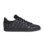 Кроссовки Adidas Originals Stansmith Xeno (Женская размерная сетка)