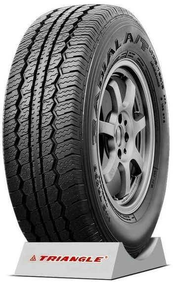 Triangle Group TR258 255/65 R16 109T