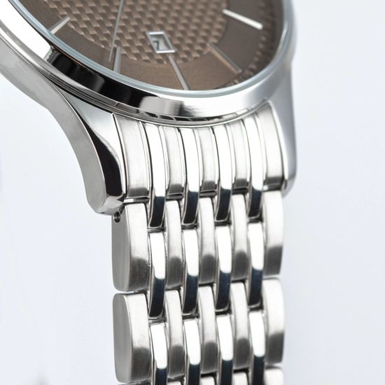 Jacques Lemans London 1-2193L