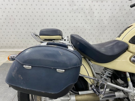 BMW R1200C , 2000