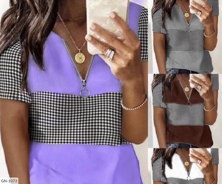 Костюм GN-1072 Фабрика Моды Фото 2