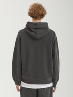 Мужская Толстовка Nelson Jacket