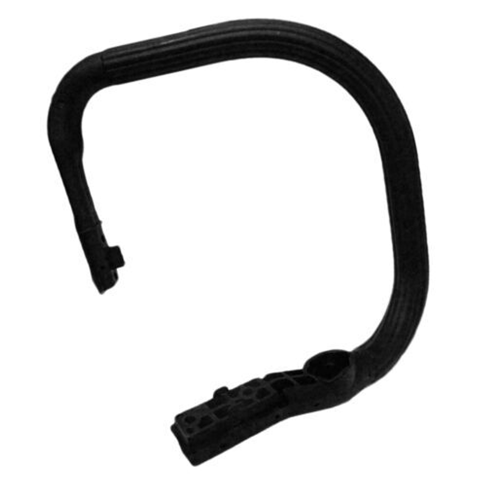 Трубчатая рукоятка для бензопилы STIHL MS 361. арт.PJ36108 FARMERTEC (STIHL 1135 791 1700)