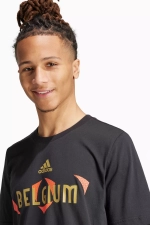 Футболка adidas Belgium Tee