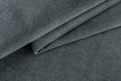 Велюр River steel (Ривер стил) 06