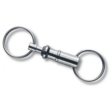 Кольцо для ключей Victorinox модель 4.1835