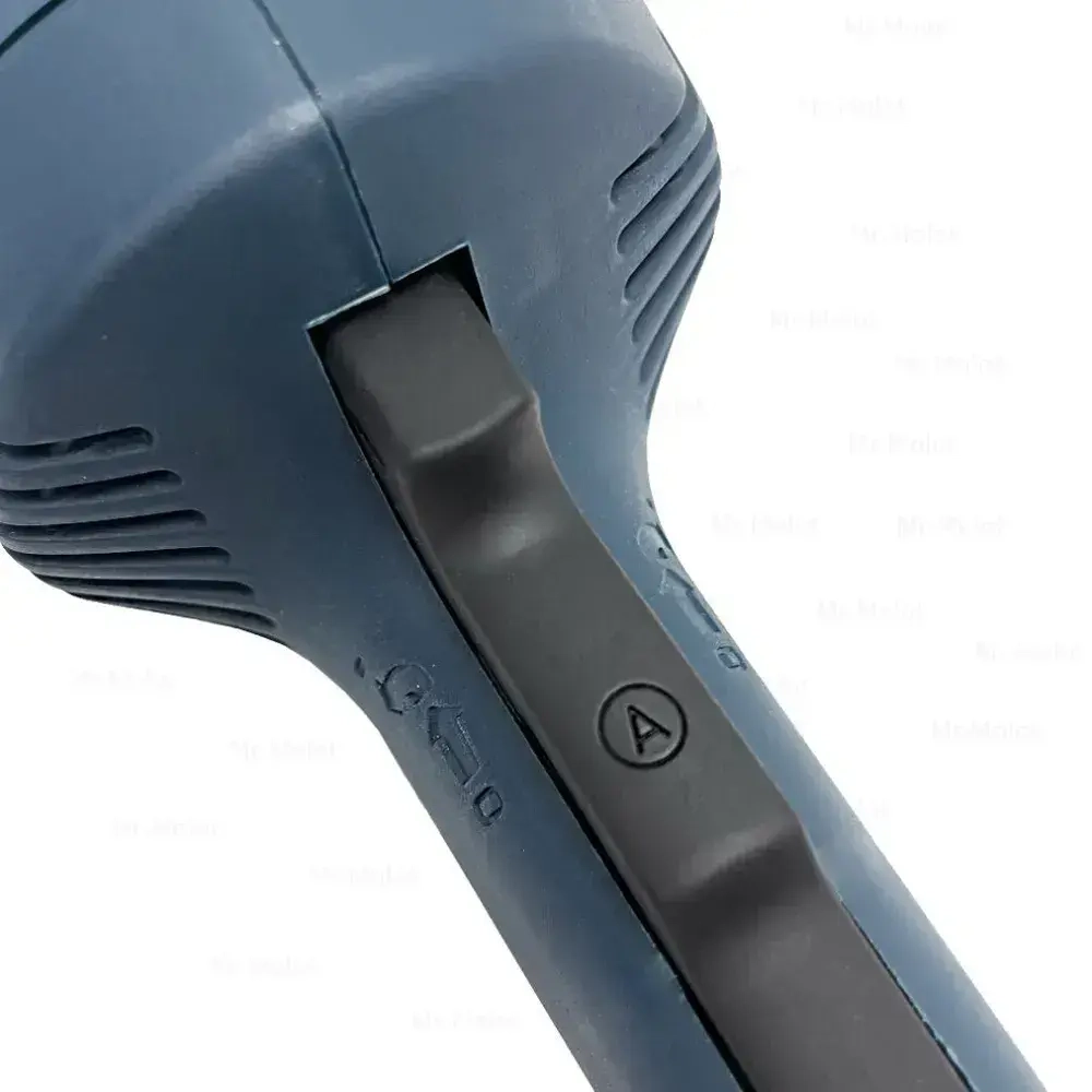 Болгарка Углошлифовальная машина сетевая Bosch GWS 2200-230