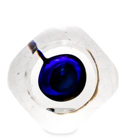 GR-27/ 7 Пресс-папье