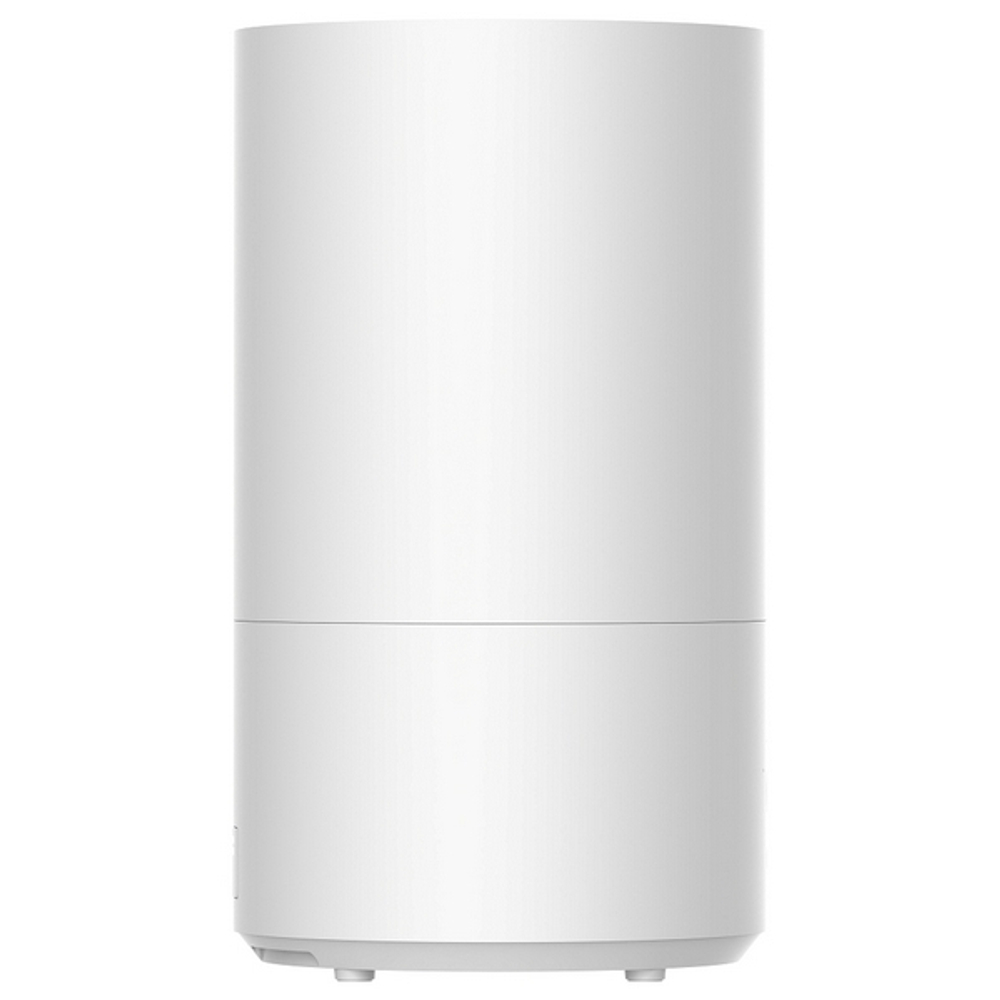 Xiaomi Smart Humidifier 2