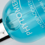 Гель увлажняющий 12ч, придающий сияние коже PHYTOMER Hydracontinue 12h Moisturizing Flash Gel