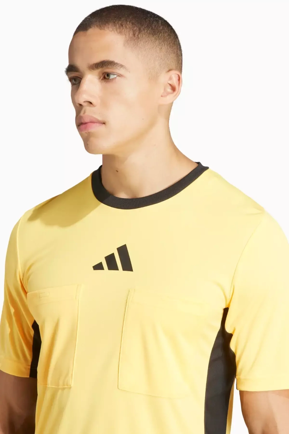 Футболка adidas Referee 24