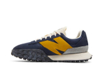 Кроссовки New Balance Xc-72