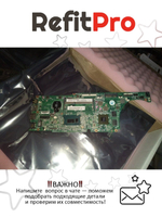 Материнская плата для ноутбука Lenovo U530P Q U530T W8S DIS 4510 2G (5B20G16361), оригинал