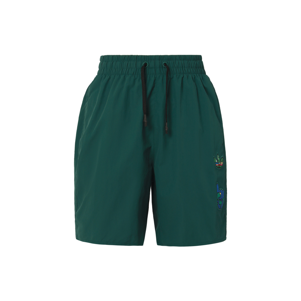 Шорты Adidas originals Artist Shorts, HA4687