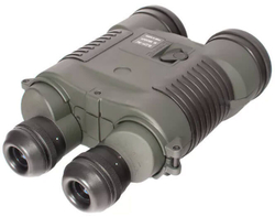 Бинокль БДН-9 "День-Ночь" - фото 2