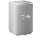 Умная колонка Яндекс Станция 3