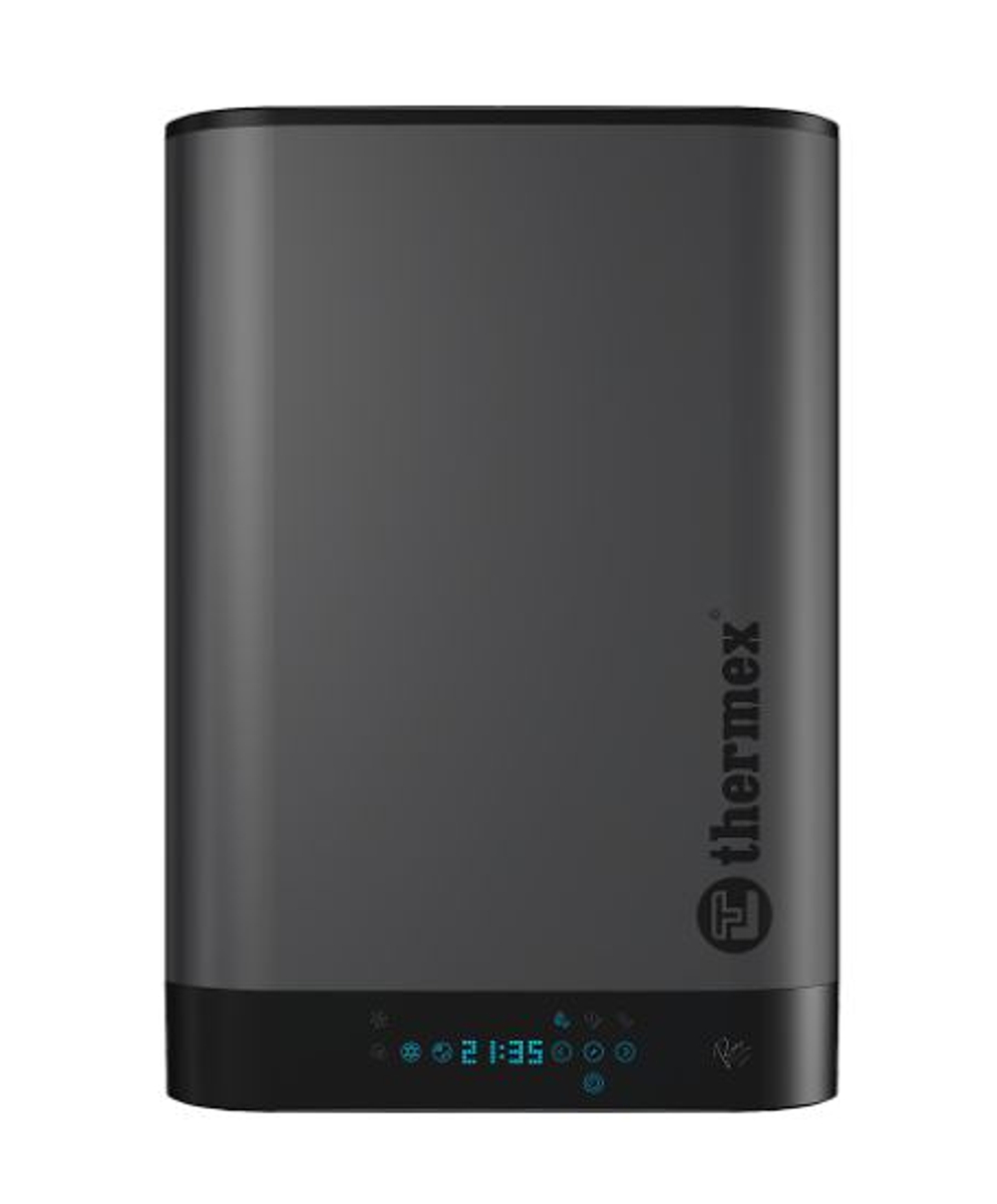 Водонагреватель THERMEX Bono 50 Wi-Fi