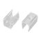 Клипса Arlight ARL-Moonlight-1213-Clip Clear 032578
