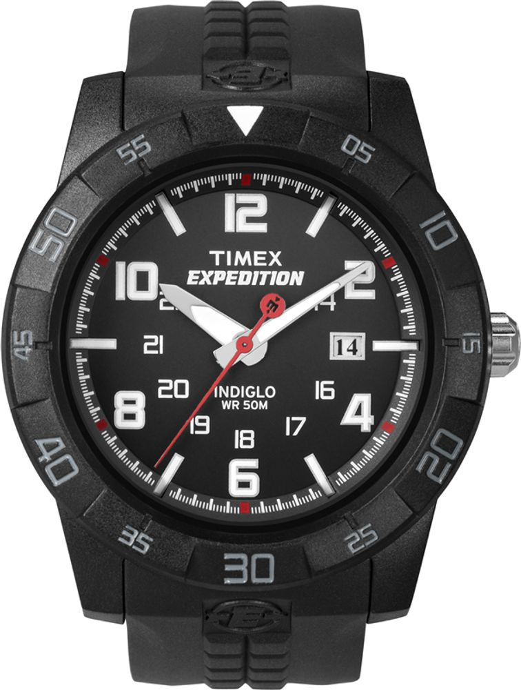 Мужские наручные часы Timex T49831