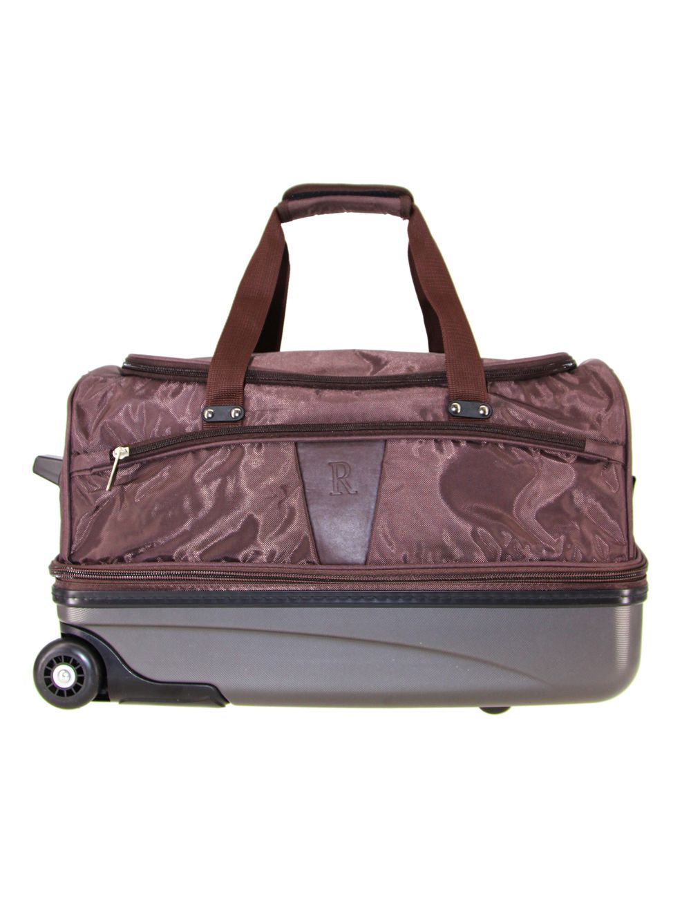 Сумка дорожная 242