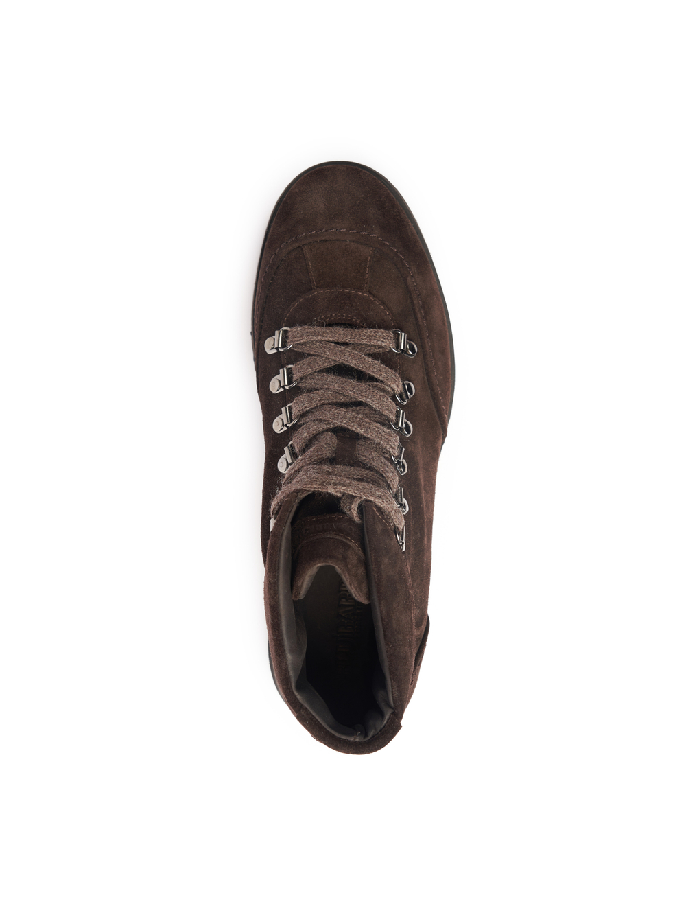 Ботинки BARRETT