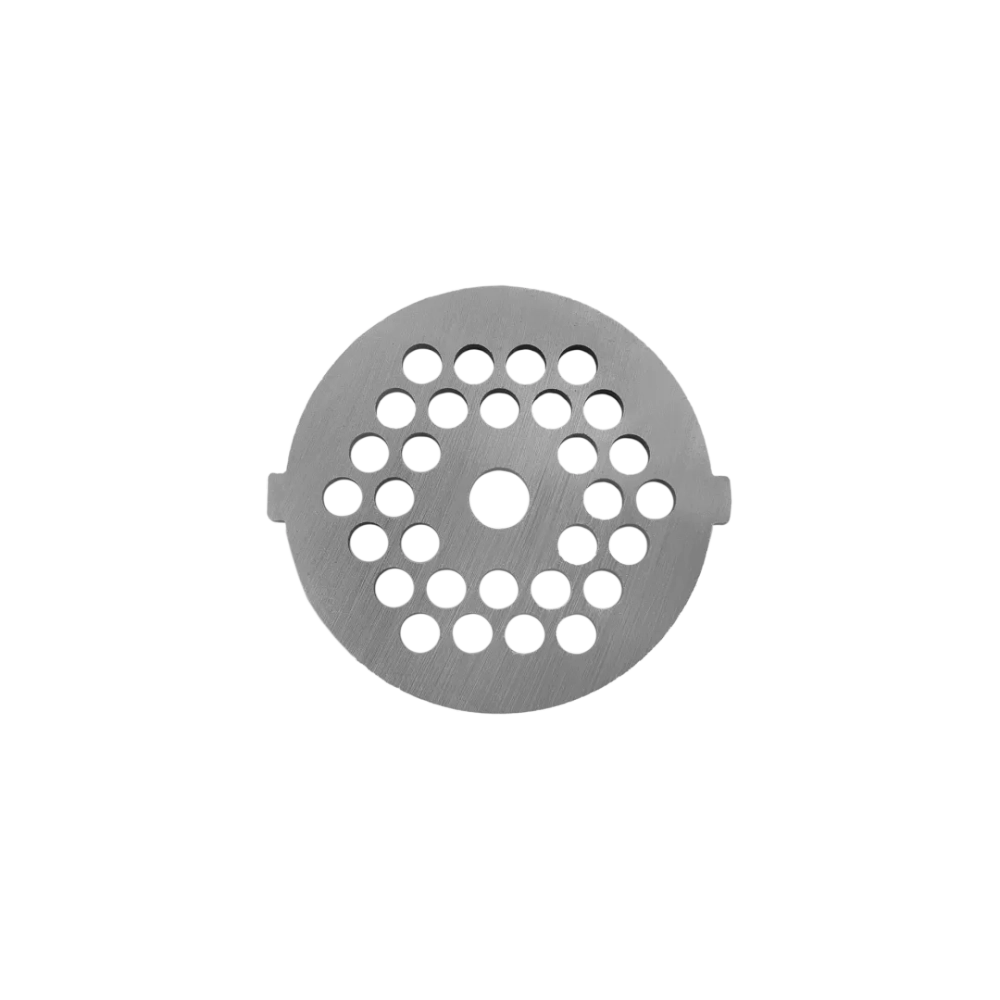 Мясорубка POLARIS PMG 1872 RUS черный