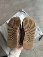 Кроссовки Brunello Cucinelli, 27