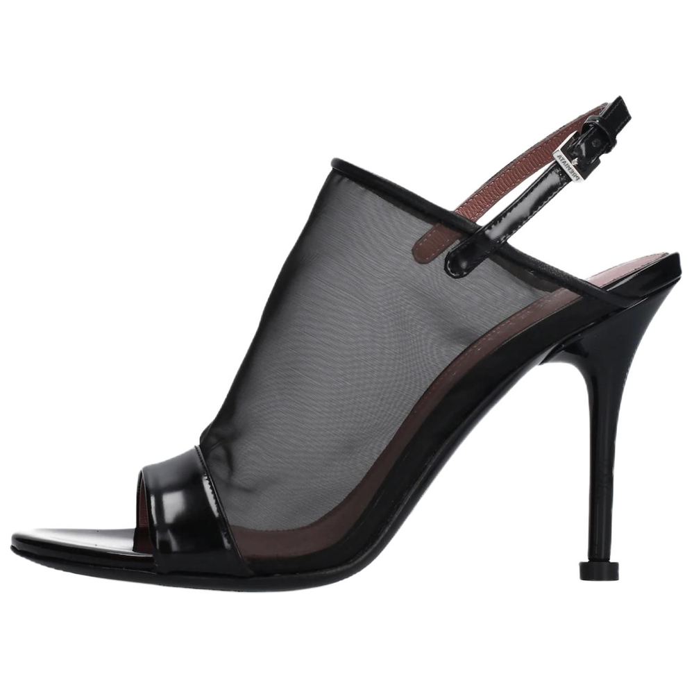 PREMIATA One Strap Sandals Women"s