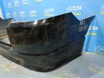 Бампер задний Honda ODYSSEY 2006-2008