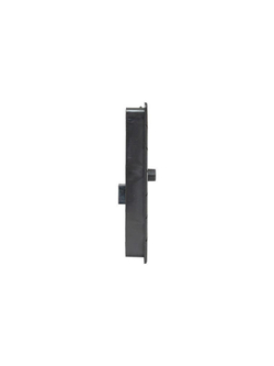 Преобразователь частоты 1.5/2.2кВт 3х400В VECTOR-100 PROxima EKF VT100-1R5-3B