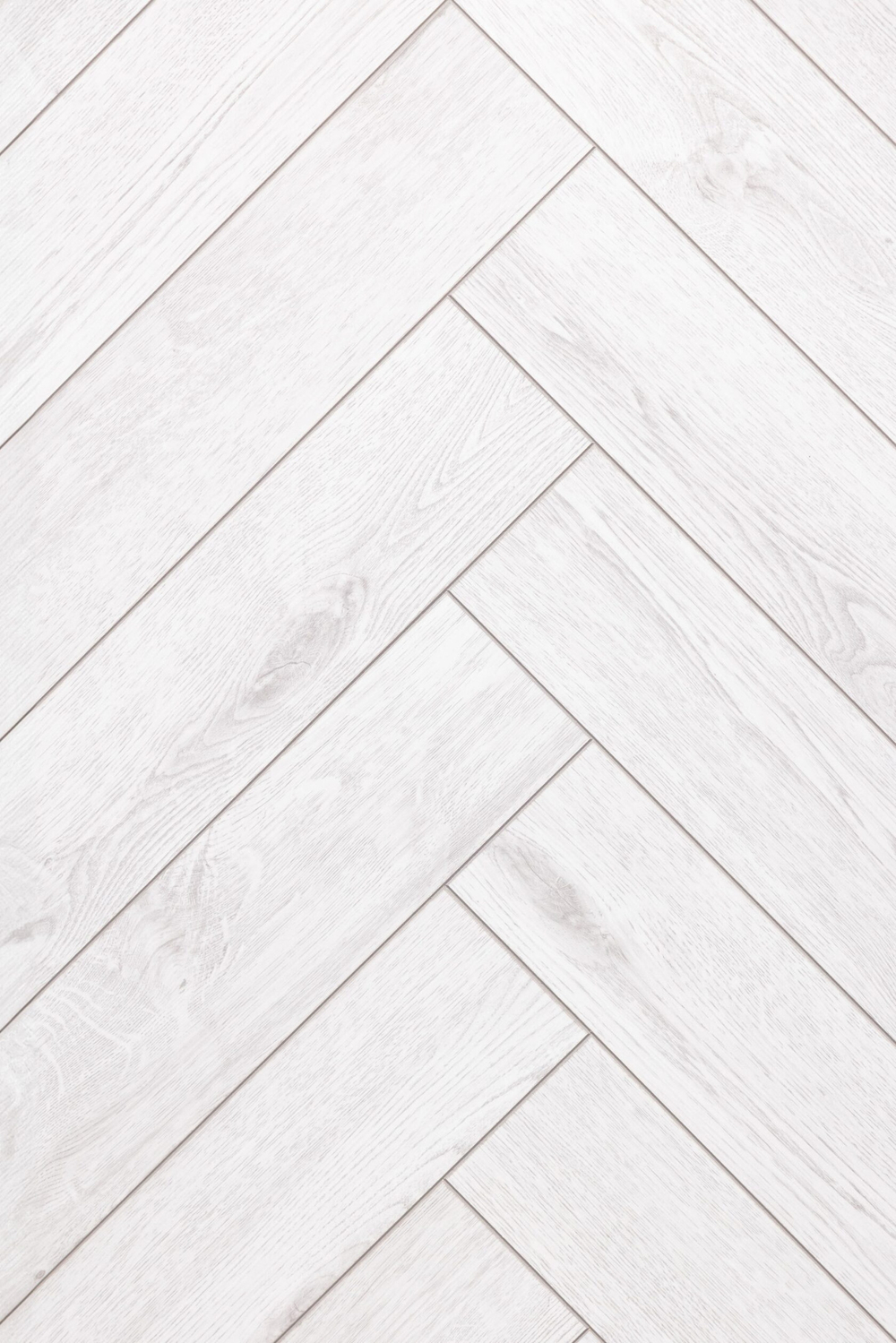 Ламинат Joss Beaumont Gusto 12 мм ОСТЕРМАН 0.924 м2