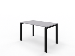 Стол рабочий